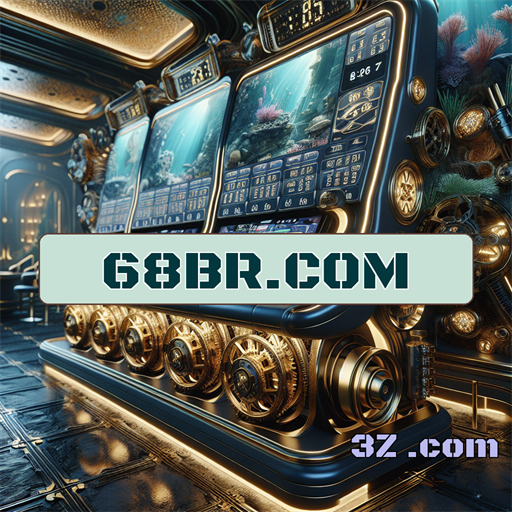 Apostas Diversificadas e Dinâmicas em 68br.com: Explore e Ganhe!