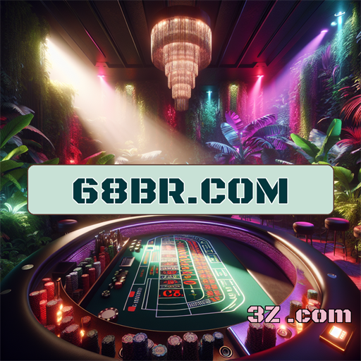 Recursos Confiáveis que o 68br.com Oferece aos Gamers