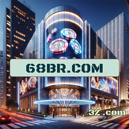 Sport e a Revolução Gamers em 68br.com