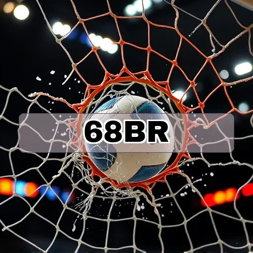 68br.com: Mergulhe no Mundo Diversificado dos Jogos Gratuitos