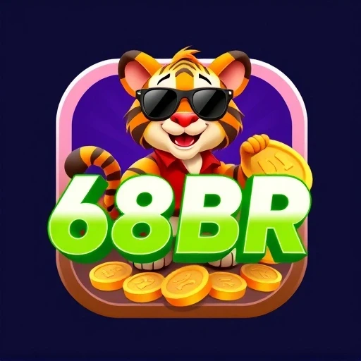 68br.com