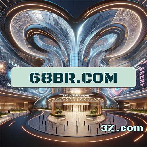 Ofertas Imperdíveis no Promo do 68br.com para Gamers