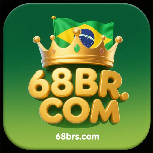 68br.com